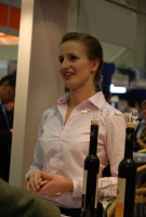 Utazás térben és időben