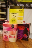 Utazás térben és időben