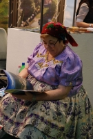 Utazás térben és időben