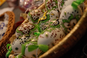 Utazás térben és időben