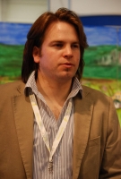 Utazás térben és időben