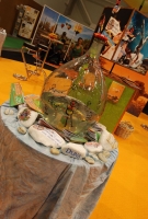 Utazás térben és időben