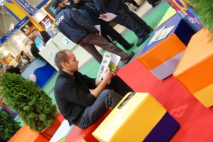 Utazás térben és időben