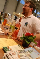 Utazás térben és időben