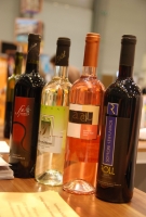 Utazás térben és időben