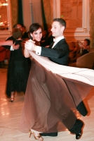 Magyar Borok Bálja 2009