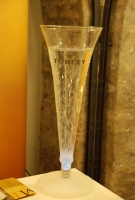 Első Törley Pezsgő-Est