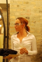 Első Törley Pezsgő-Est