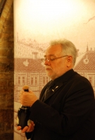 Első Törley Pezsgő-Est