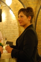 Első Törley Pezsgő-Est