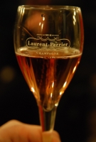 Első Törley Pezsgő-Est