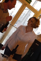 A Felvidék gyöngyszemei