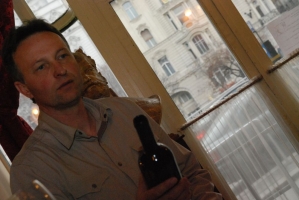 A Felvidék gyöngyszemei