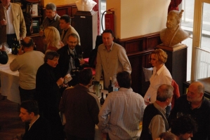 A Felvidék gyöngyszemei