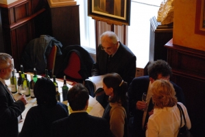 A Felvidék gyöngyszemei