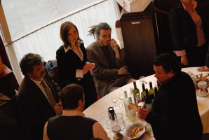 A Felvidék gyöngyszemei