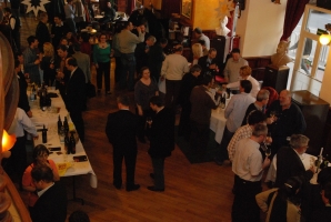 A Felvidék gyöngyszemei