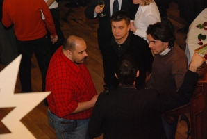 A Felvidék gyöngyszemei