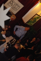 A Felvidék gyöngyszemei