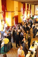 A Felvidék gyöngyszemei