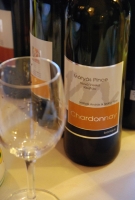 A Felvidék gyöngyszemei