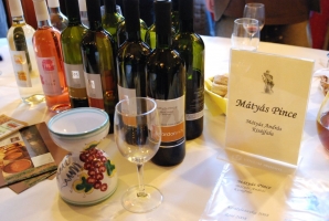 A Felvidék gyöngyszemei