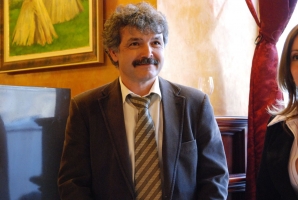 A Felvidék gyöngyszemei