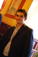 A Felvidék gyöngyszemei