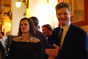 A Felvidék gyöngyszemei