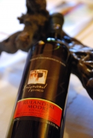 A Felvidék gyöngyszemei