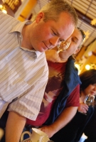 A Felvidék gyöngyszemei