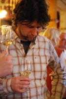 A Felvidék gyöngyszemei