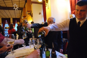 A Felvidék gyöngyszemei