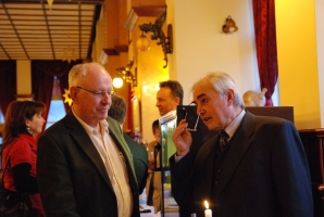 A Felvidék gyöngyszemei