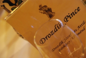 A Felvidék gyöngyszemei