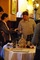 A Felvidék gyöngyszemei