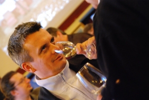 A Felvidék gyöngyszemei