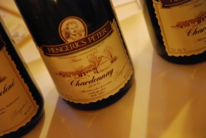 A Felvidék gyöngyszemei