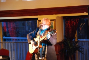 A Felvidék gyöngyszemei