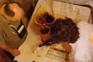 A Felvidék gyöngyszemei