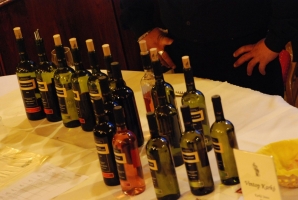 A Felvidék gyöngyszemei