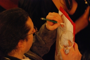 A Felvidék gyöngyszemei