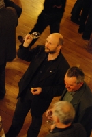 A Felvidék gyöngyszemei