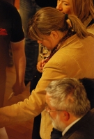 A Felvidék gyöngyszemei