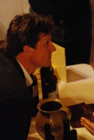 A Felvidék gyöngyszemei