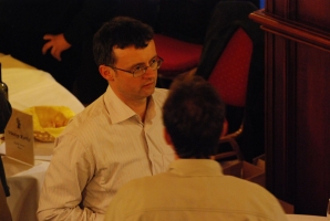 A Felvidék gyöngyszemei