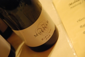 A Felvidék gyöngyszemei