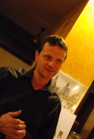 A Felvidék gyöngyszemei