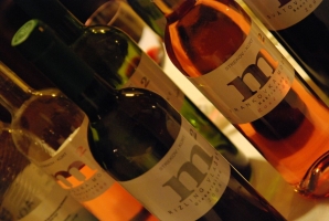 A Felvidék gyöngyszemei