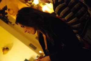 A Felvidék gyöngyszemei